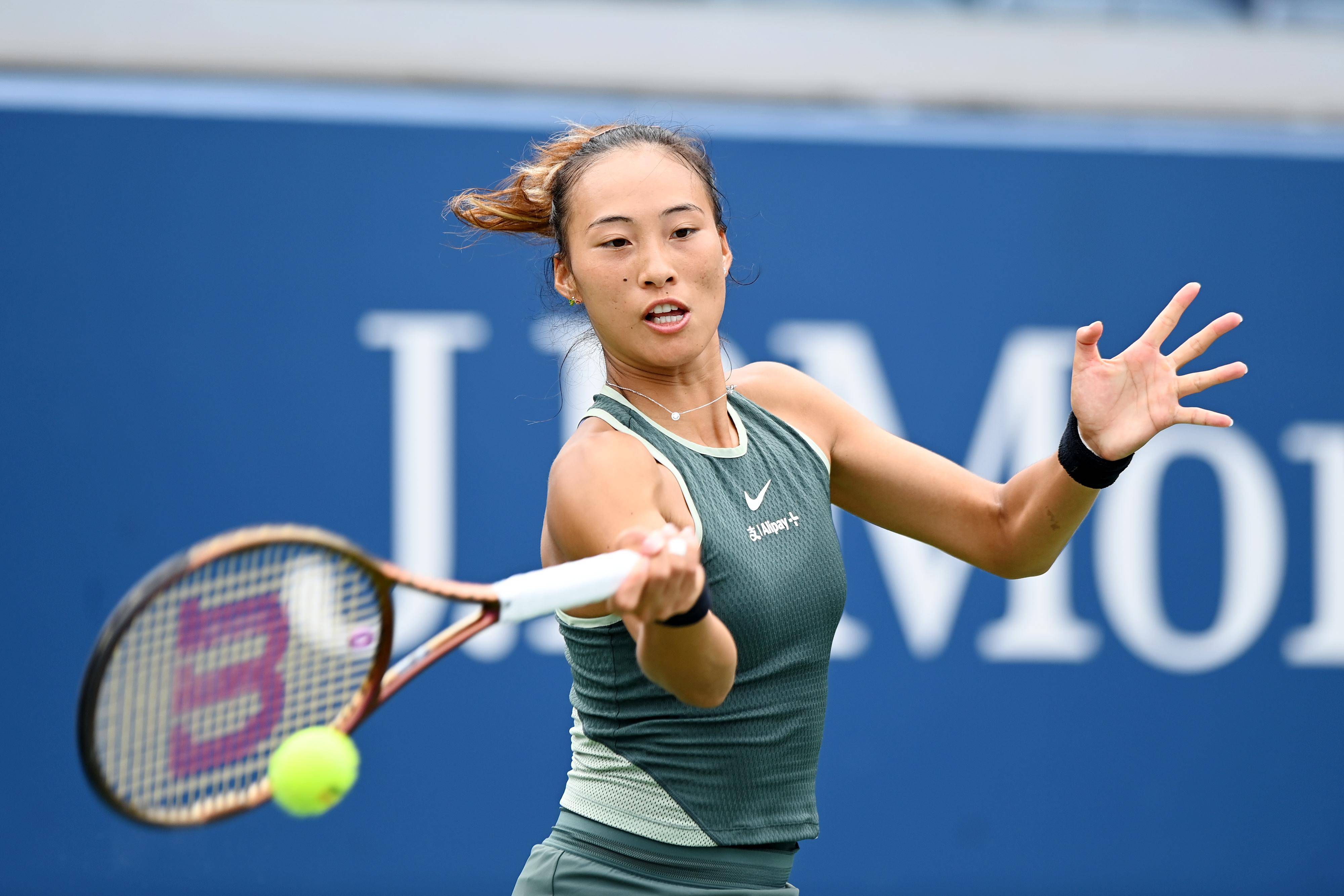 图与对话 图与对话