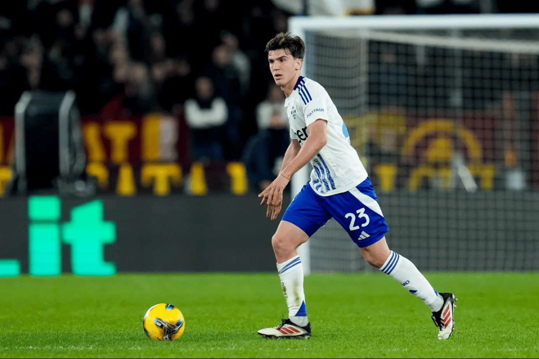 图与对话 图与对话