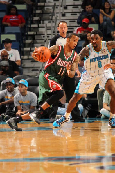 [中超]客场逆转北京国安 青岛海牛“逃离”降级区