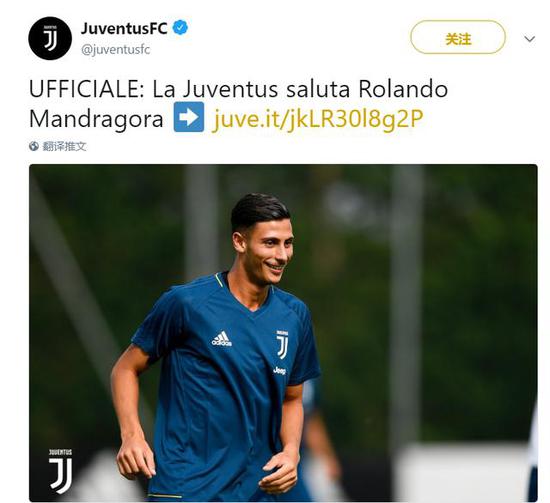 哈登31分 快船战胜篮网