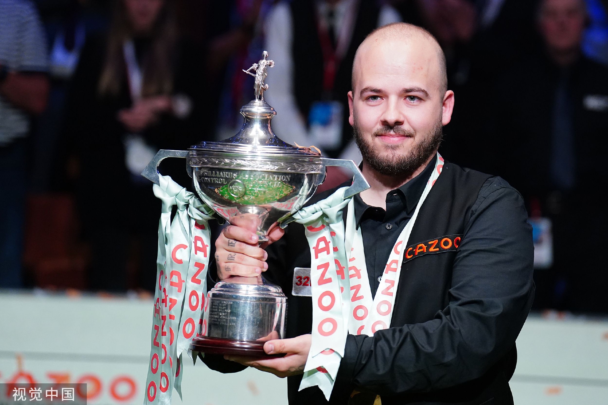 没必要吧？姆巴佩抵达沙特 或注射止痛药出战西超杯决赛