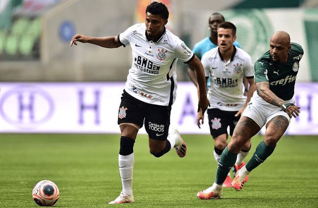 交易流言全览：四队关注浓眉哥，库明加或将续留勇士，西部三豪强锁定怀特