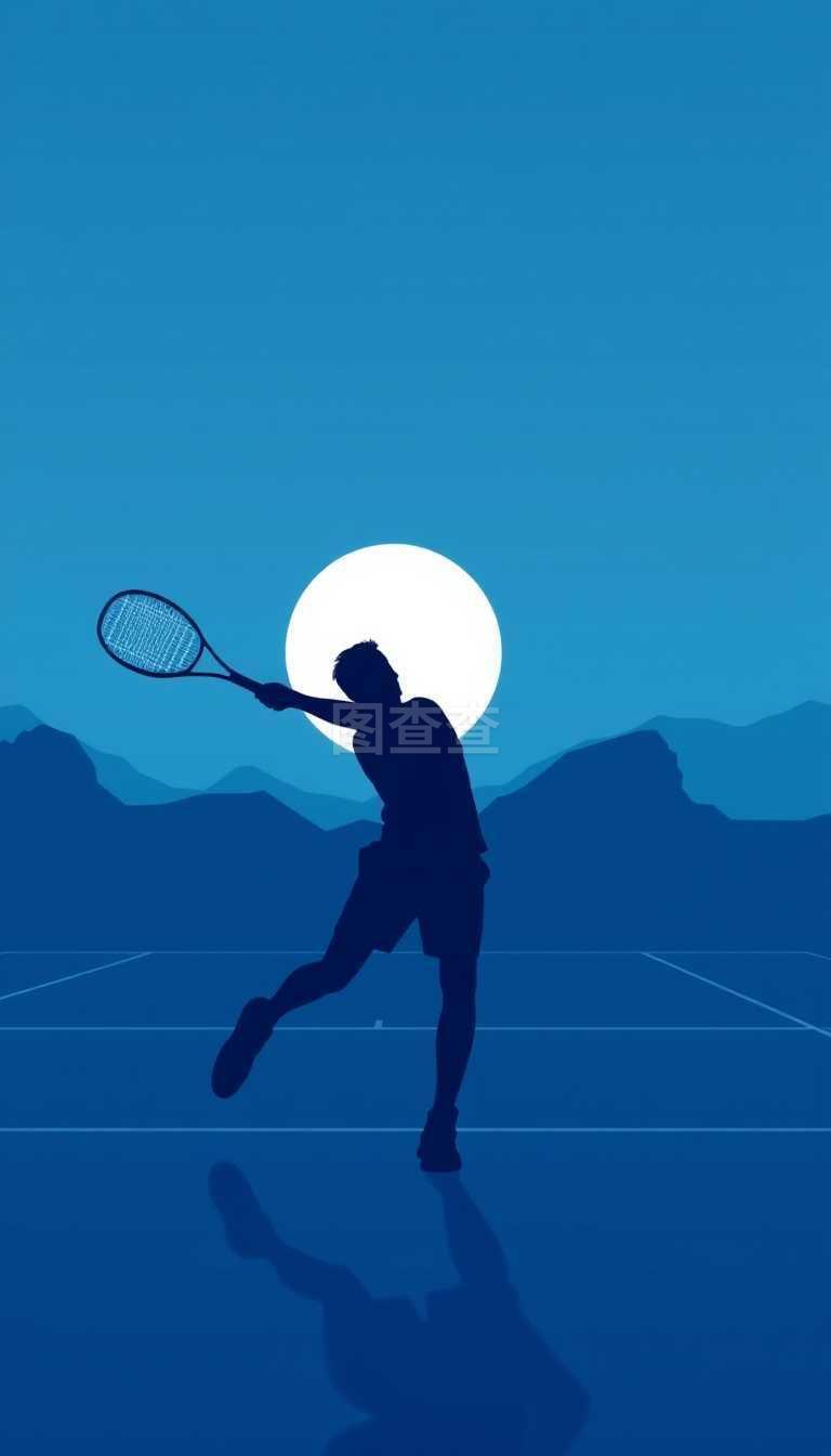 开场的枪声 开场的枪声