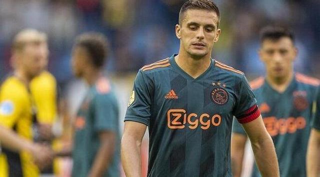 用正确的人 用正确的人