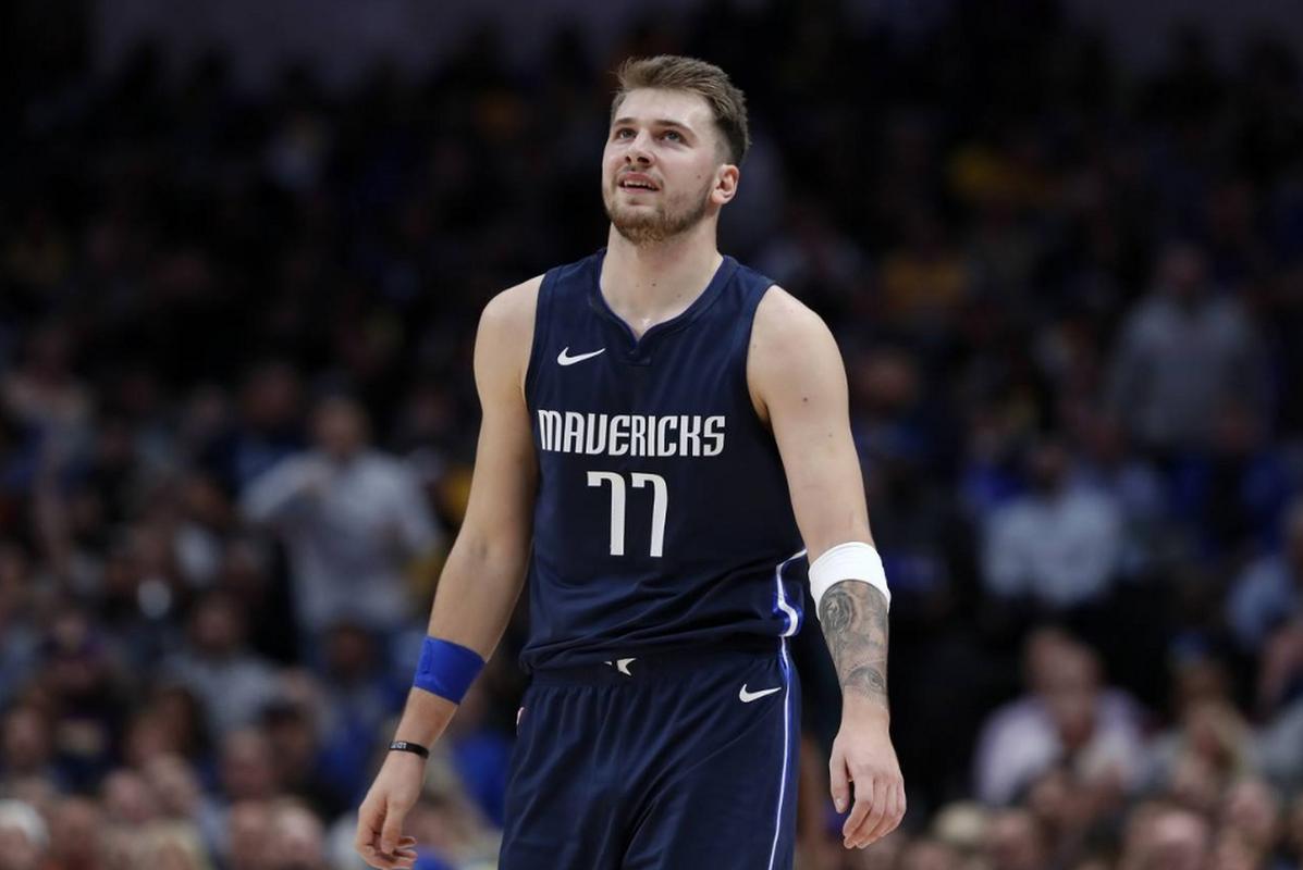 地区规则 地区规则