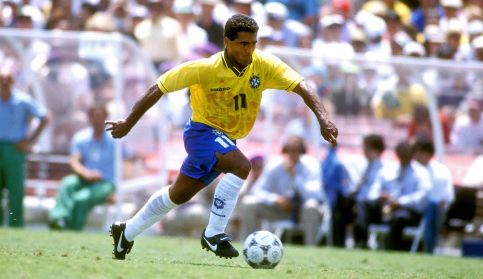 小时与10 小时与10