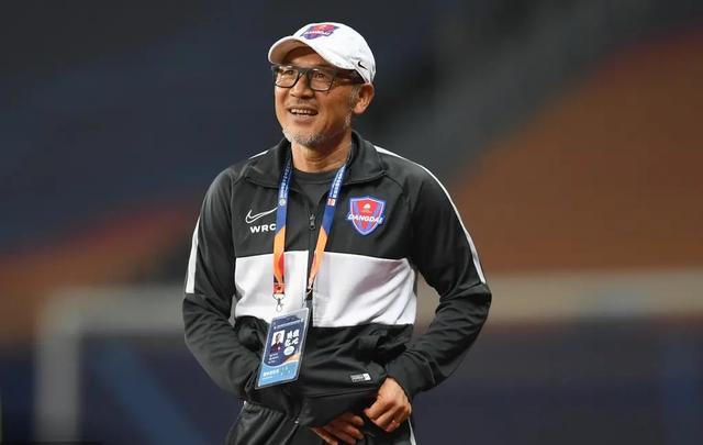 英雄联盟国际赛MVP候选人公布