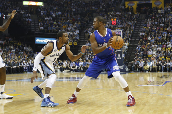 年轻球员冲击力十足