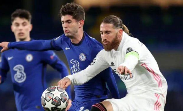 ACT为骨，库洛想用《鸣潮》定义“开放世界动作游戏”？