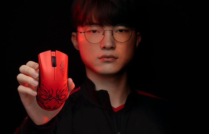 随后贴点拉 随后贴点拉