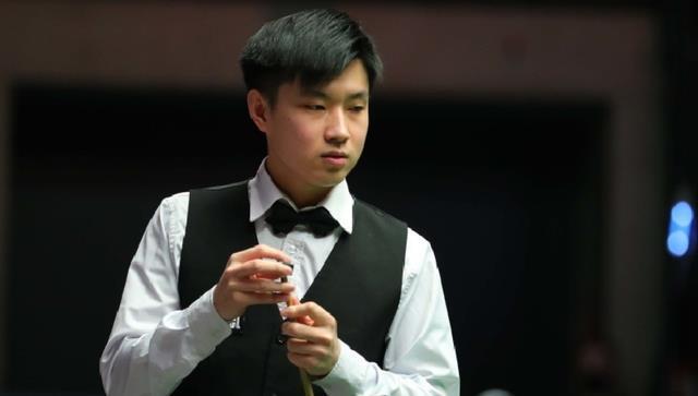 才能第一时 才能第一时