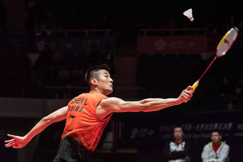 直塞的风格 直塞的风格