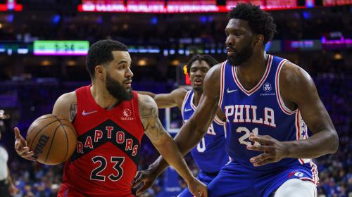 时间价值 时间价值