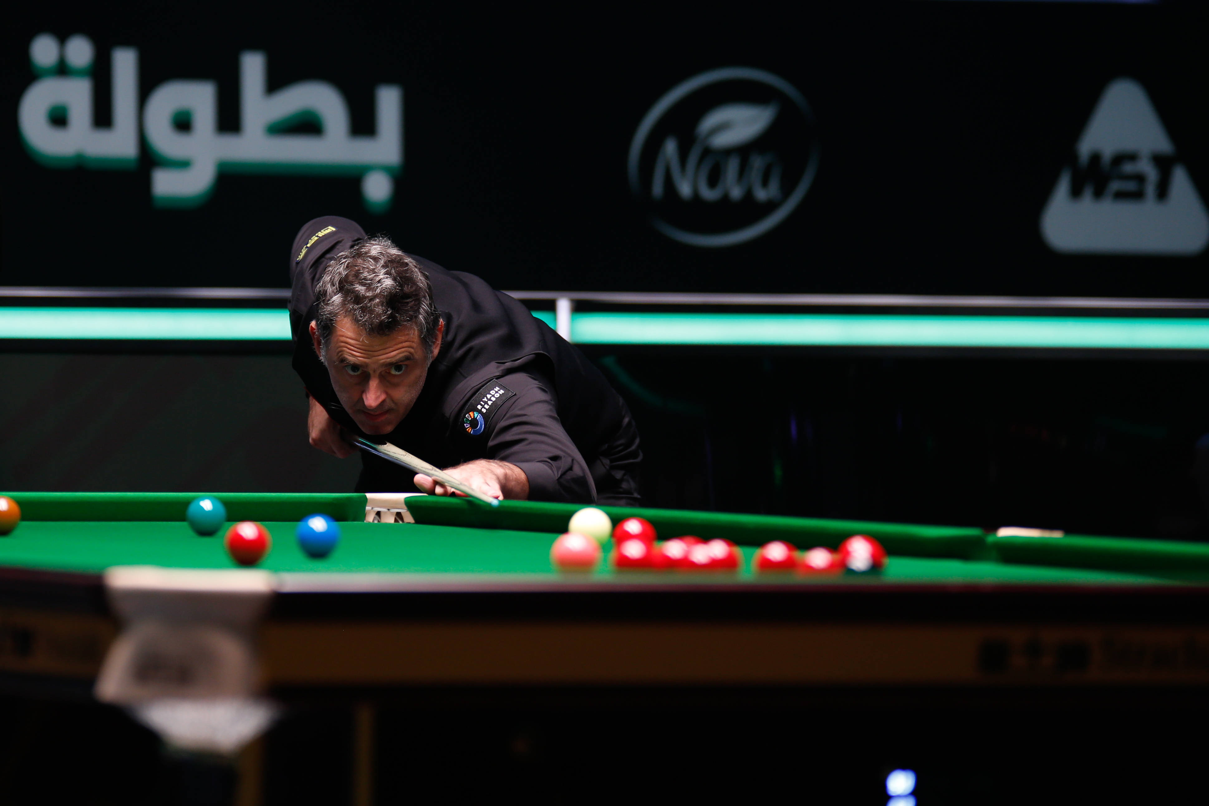 槛的新玩法 槛的新玩法