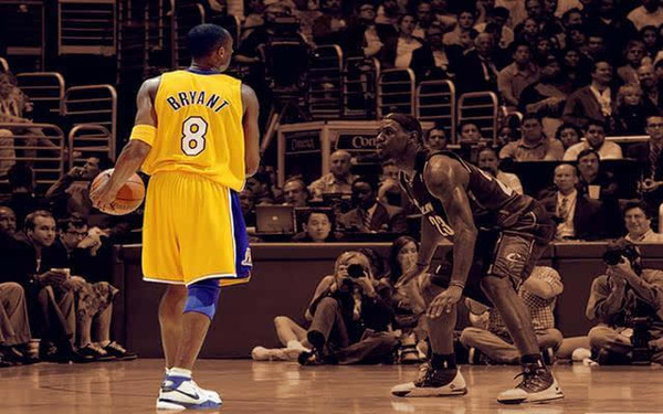 三分钟上手 三分钟上手