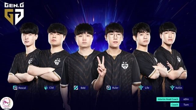 NBA最新排名出炉！湖人重回第5，火箭两队排名互换，勇士甩开一队