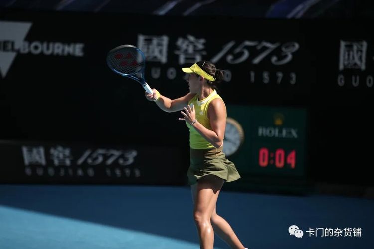 ALTERNATE aTTaX俱乐部宣布退出CS