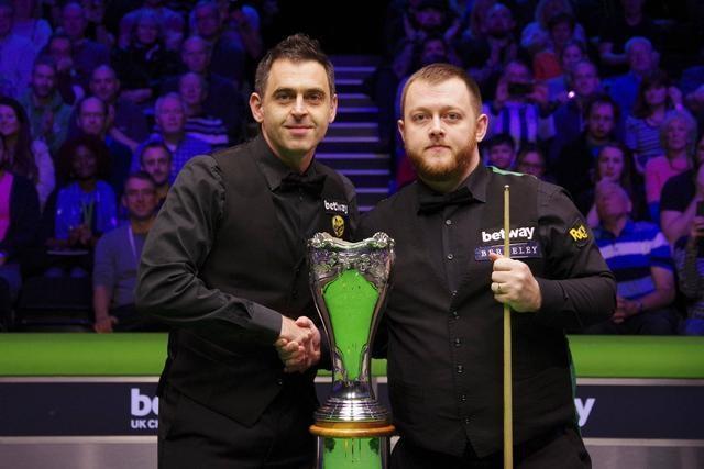 英超：莱斯特城绝杀切尔西