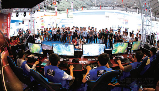 羽毛球：陈雨菲新赛季连胜五场