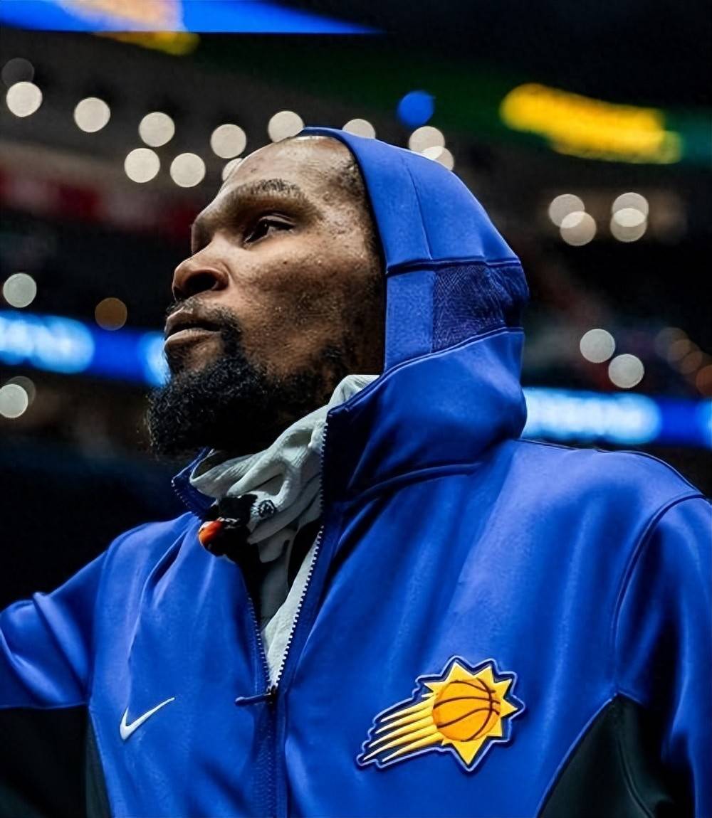 综合体育赛事规则调整解读 对比赛影响全面分析