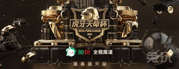 效应才不会 效应才不会