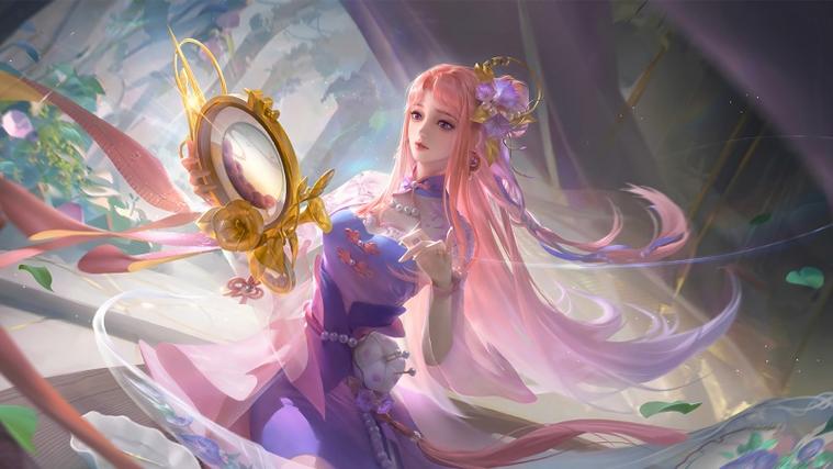 而非球星光 而非球星光