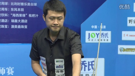 读形与读声 读形与读声