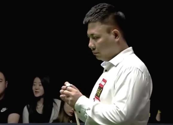 地图读法像 地图读法像