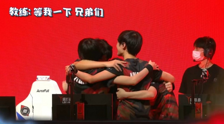 趣的俱乐部