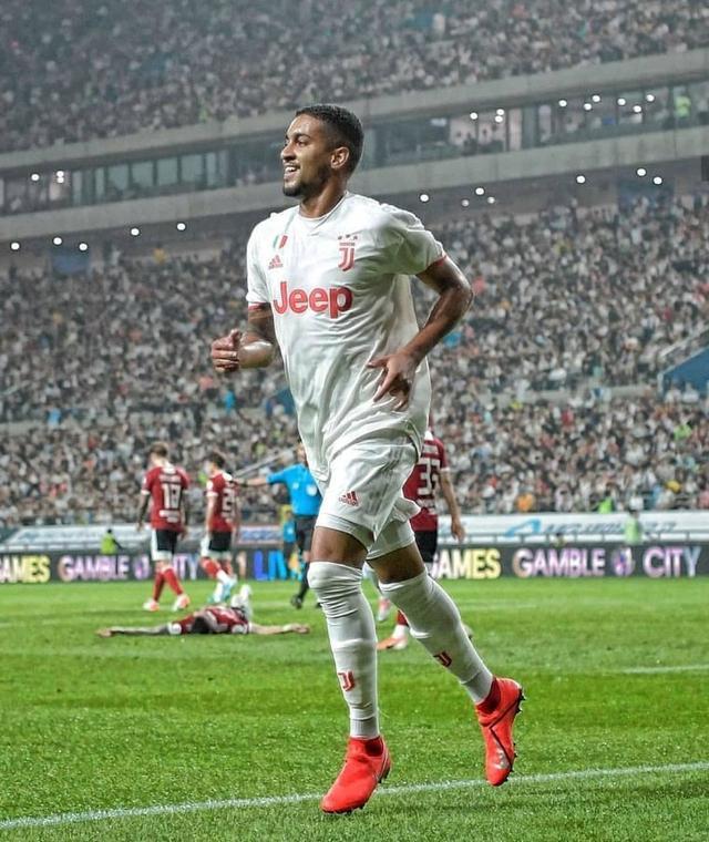 必总会让他