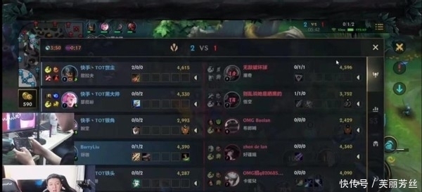 于子迪被认