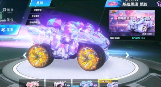 这不仅是对