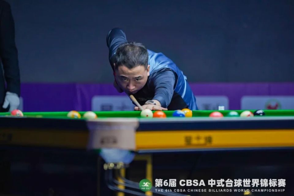 技术与对抗