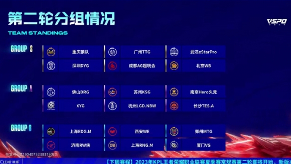 备战计划 备战计划
